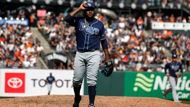 diego_castillo_helping_lead_middle_reliever_revolution.jpg